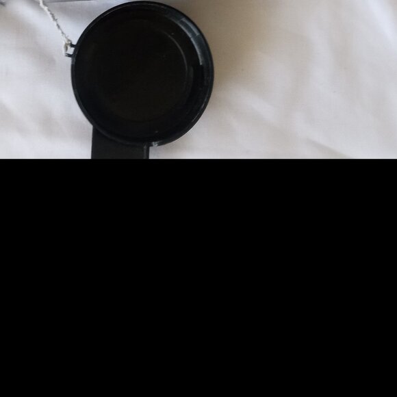 Vintage Olympus AZ-300 SuperZoom Compact 35mm Film Camera Black Working, Japan - Picture 6 of 8